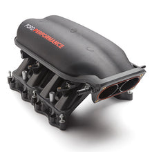 Load image into Gallery viewer, Ford Racing 5.0L Coyote Cobra Jet Intake Manifold - eliteracefab.com