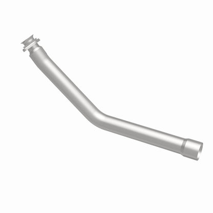 MagnaFlow Univ Pipe Down Assy 98-01 Dodge Ram Magnaflow