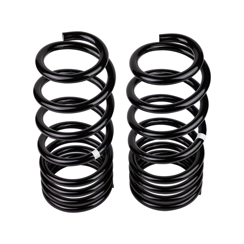 ARB / OME Coil Spring Rear Lc 200 Ser- eliteracefab.com