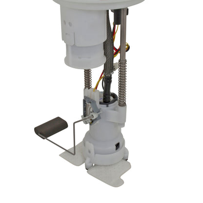 BBK 04-08 Ford F150 4.6 5.4 300LPH Intank Fuel Pump 1864