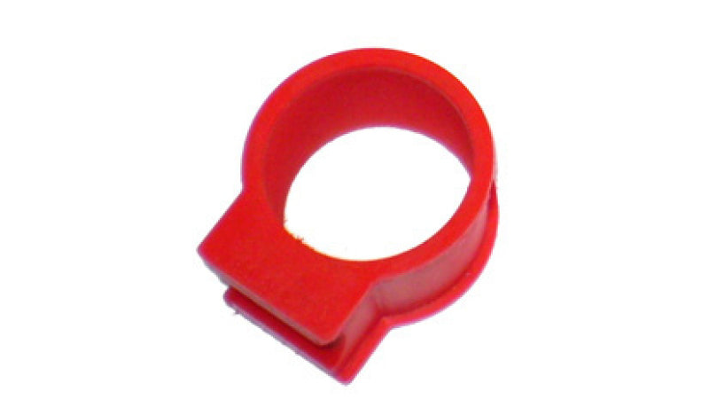 Pedders Urethane Rack Mount Bushing 2004-2006 GTO - eliteracefab.com