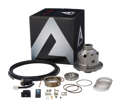 ARB Airlocker 10 Bolt 27 Spl Toyota Ifs 7.5 S/N - eliteracefab.com