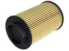 Load image into Gallery viewer, Pro GUARD HD Oil Filter RAM 1500 EcoDiesel 14-16 V6-3.0L (td) - eliteracefab.com