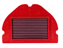 Load image into Gallery viewer, BMC 94-97 Kawasaki Zx-9R 900 Replacement Air Filter