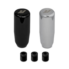 Load image into Gallery viewer, Mishimoto Shift Knob Black - eliteracefab.com