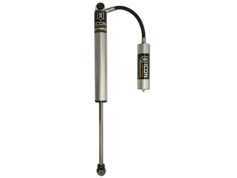 ICON 99-04 Ford F-250/F-350 Super Duty 4WD 3-6in Front 2.0 Series Aluminum Shocks VS RR - eliteracefab.com