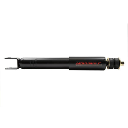 Belltech SHOCK ABSORBER NITRO DROP 2 - eliteracefab.com