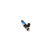 Load image into Gallery viewer, Injector Dynamics 1300cc Fuel Injectors 1990-2005 Mazda Miata 1.6L / 1.8L / 1994-2005 MiataSpeed - eliteracefab.com