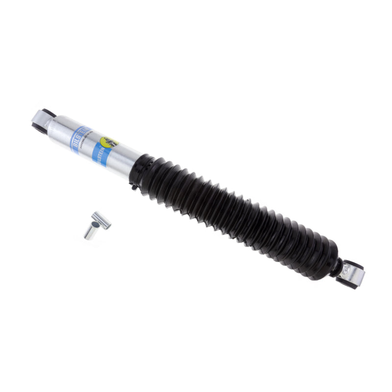 Bilstein 5125 Series KBOA Lifted Truck 550.50mm Shock Absorber - eliteracefab.com