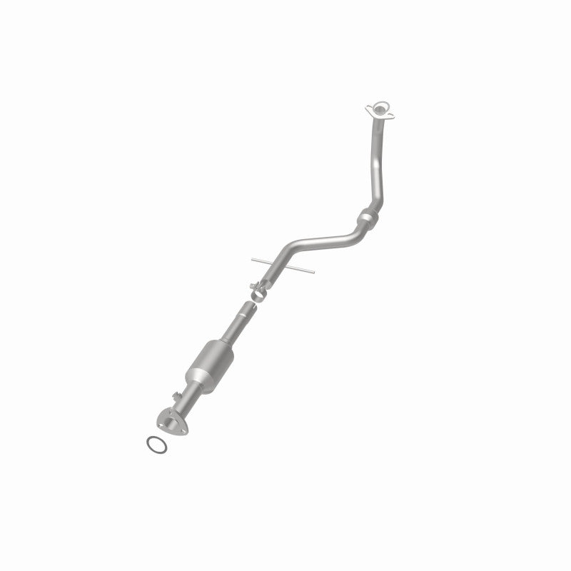 MagnaFlow Conv DF Sunfire 98-99 2.2L Magnaflow