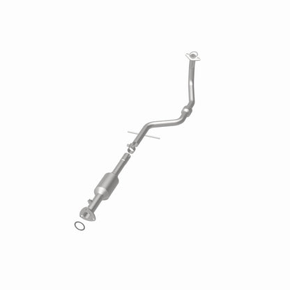 MagnaFlow Conv DF Sunfire 98-99 2.2L Magnaflow