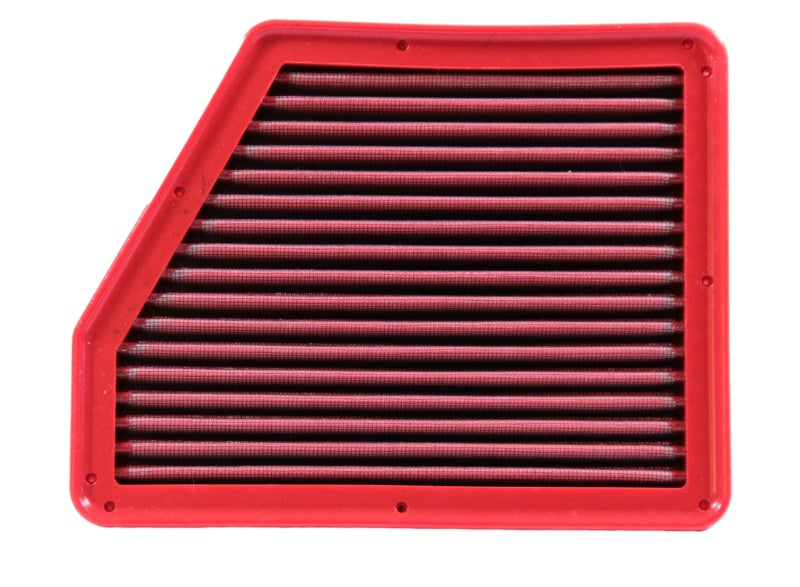 BMC 2016+ Honda Civic X 1.8 Replacement Panel Air Filter FB944/01