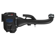 Load image into Gallery viewer, aFe Momentum GT PRO 5R Stage-2 Si Intake System, GM Silverado/Sierra 17-19 V6 3.6L - eliteracefab.com