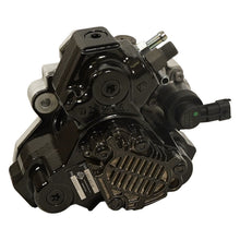 Load image into Gallery viewer, BD Diesel Injection Pump Stock Exchange CP3 - Chevy 2006-2010 Duramax LBZ/LMM