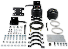 Load image into Gallery viewer, Air Lift Loadlifter 5000 Air Spring Kit - eliteracefab.com