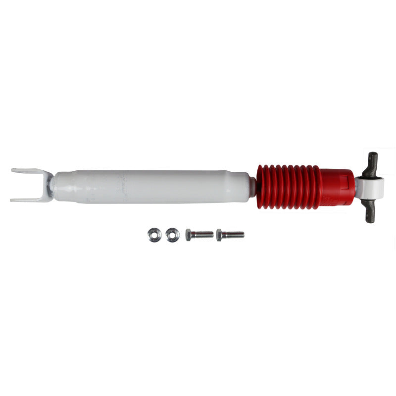 Rancho 11-19 Chevrolet Pickup / Silverado 2500HD 3/4 Ton RS5000X Shock - eliteracefab.com