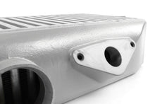 Load image into Gallery viewer, Perrin 08-20 Subaru STI Top Mount Intercooler (TMIC) - Silver - eliteracefab.com