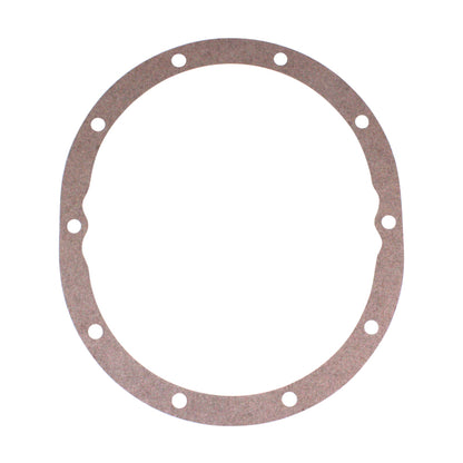 Yukon Gear Chevy 55-64 Car and Truck Dropout Gasket Yukon Gear & Axle