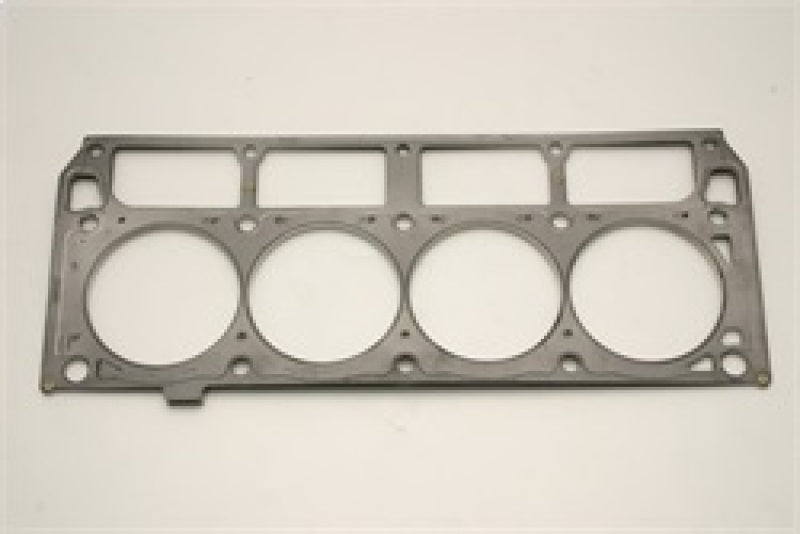 Cometic 2006+ GM LS7 7.0L 4.150 inch Bore .051 inch MLS Headgasket - eliteracefab.com