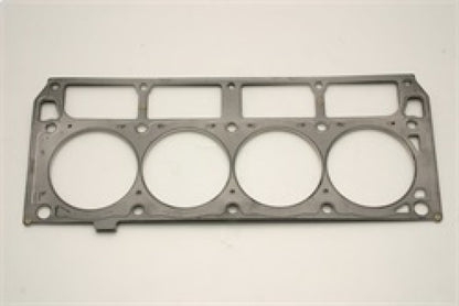 Cometic 2006+ GM LS7 7.0L 4.150 inch Bore .051 inch MLS Headgasket - eliteracefab.com