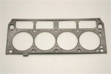 Load image into Gallery viewer, Cometic 2006+ GM LS7 7.0L 4.150 inch Bore .051 inch MLS Headgasket - eliteracefab.com