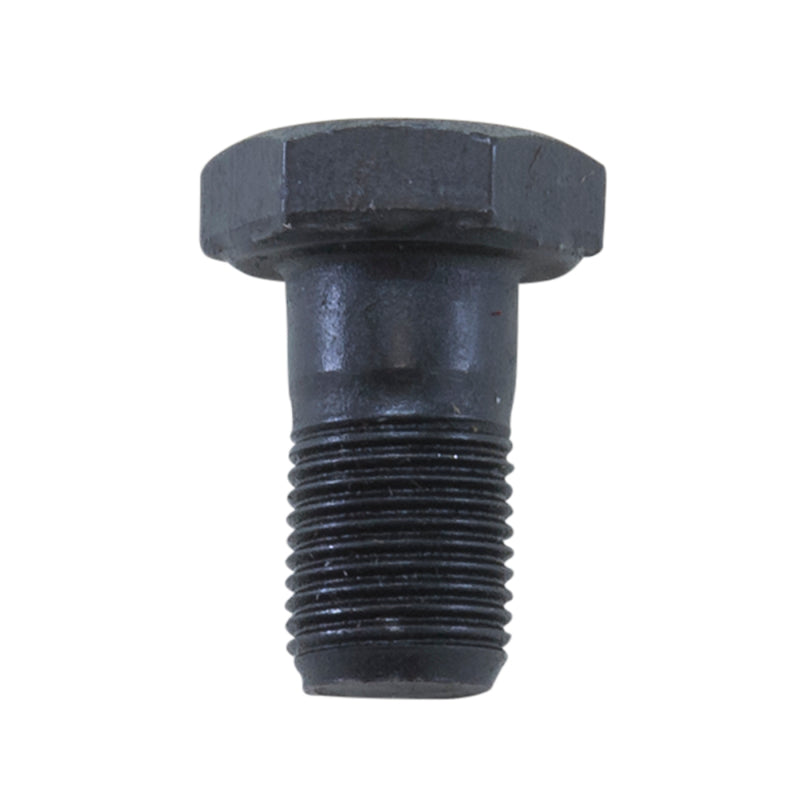 Yukon Gear Ring Gear Bolt Yukon Gear & Axle