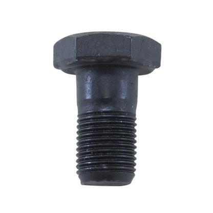 Yukon Gear Ring Gear Bolt Yukon Gear & Axle