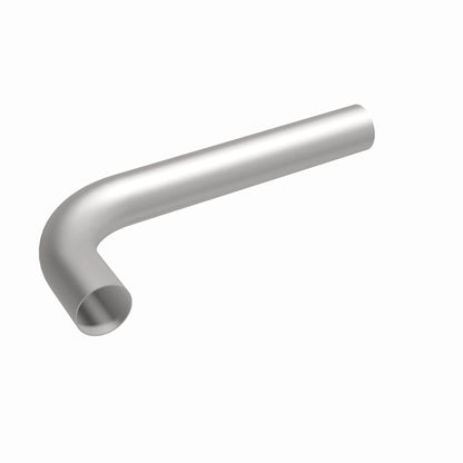 MagnaFlow Smooth Trans 90D 2.5 Al Magnaflow
