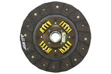 Load image into Gallery viewer, ACT 1993 Toyota 4Runner Perf Street Sprung Disc - eliteracefab.com