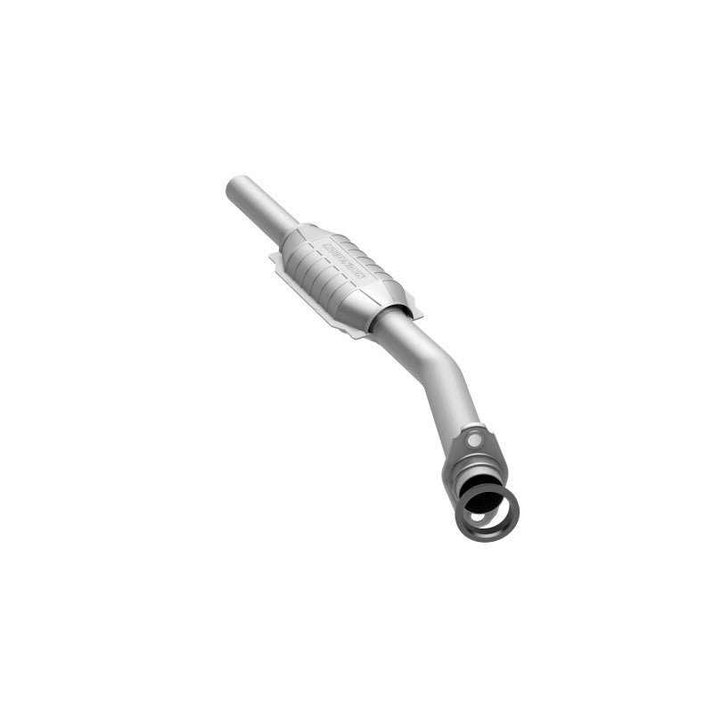 MagnaFlow Conv Chrysler-Dodge-Plymouth 40.62X Magnaflow