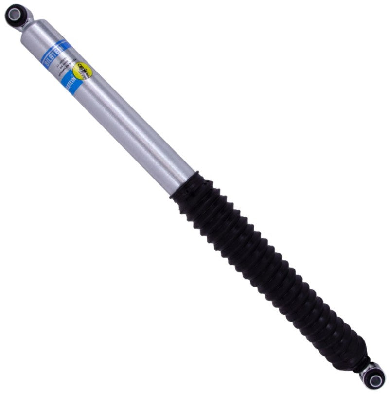 Bilstein B8 20-21 Jeep Gladiator JT Rear Shock (For Rear Lifted Height 3-4.5in) - eliteracefab.com