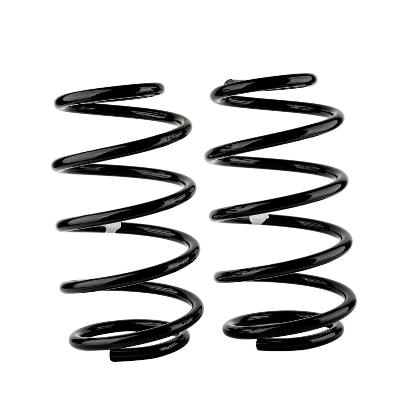 ARB / OME Coil Spring Rear Jeep Kj Med