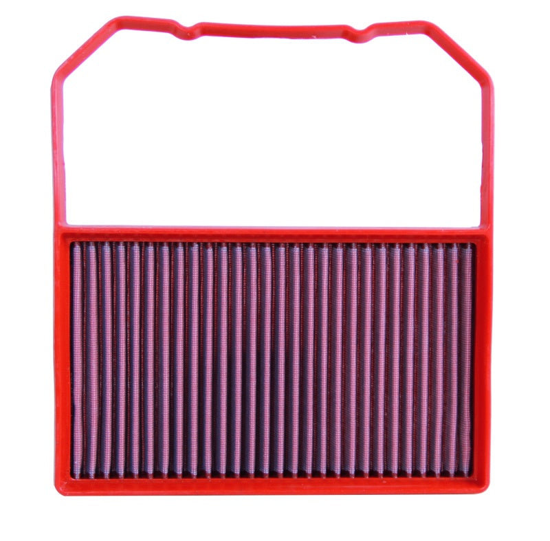 BMC 2017+ Seat Ibiza VI 1.0MPI KJ 75HP Replacement Panel Air Filter FB01051