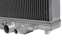 Load image into Gallery viewer, aFe BladeRunner Street Series Radiator for 1999-2004 Ford F-350/F-450/F-550 - 46-52151