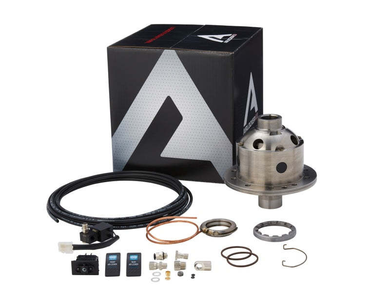 ARB Airlocker 24Spl Banjo L/Rover S/N - eliteracefab.com