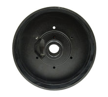 Load image into Gallery viewer, NRG Short Steering Wheel Adaptor Hub Ford F150 97-02 - eliteracefab.com