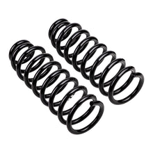 Load image into Gallery viewer, ARB / OME Coil Spring Rear Suzuki Xl7