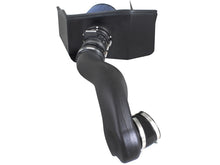 Load image into Gallery viewer, aFe MagnumFORCE Intakes Stage-2 Pro 5R Air Intake System Hummer H2 03-09 V8-6.0L - eliteracefab.com