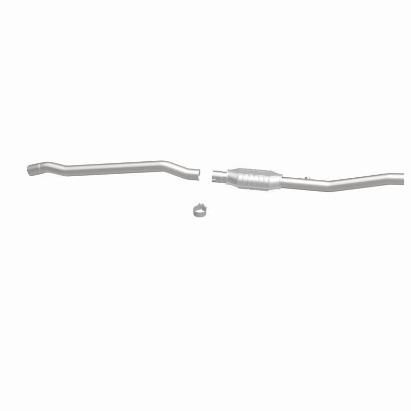 MagnaFlow Conv DF 96 Dodge Dakota 5.2L 4wd Magnaflow