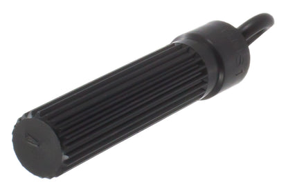 ACT 1991 Saturn SC Alignment Tool ACT