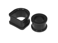 Load image into Gallery viewer, Prothane 85-89 Toyota MR2/AE86 Steering Rack Bushings - Black