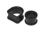 Prothane 85-89 Toyota MR2/AE86 Steering Rack Bushings - Black