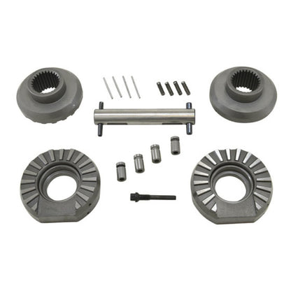 USA Standard Spartan Locker For Model 35 w/ 27 Spline Axles and a 1.560in Carrier Yukon Gear & Axle