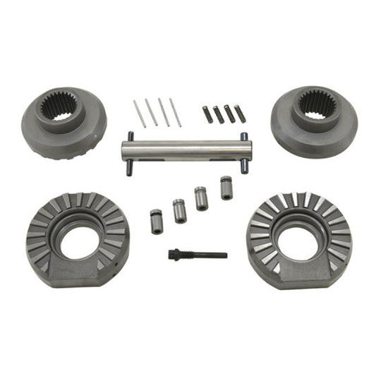 USA Standard Spartan Locker For Model 35 w/ 27 Spline Axles and a 1.560in Carrier Yukon Gear & Axle