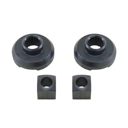 Yukon Gear Mini Spool For GM 7.5in w/ 26 Spline Axles Yukon Gear & Axle