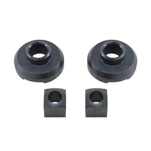 Load image into Gallery viewer, Yukon Gear Mini Spool For GM 7.6in w/ 28 Spline Axles - eliteracefab.com