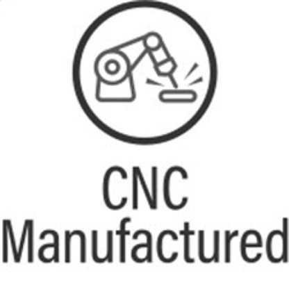 MagnaFlow 66-72 Chevy C10 Pickup V8 2-Piece Front Exhuast Pipe Kit (2in Tubing/Clamps/Inlet Flanges) Magnaflow