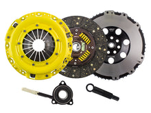 Load image into Gallery viewer, ACT 13-14 Hyundai Genesis Coupe HD/Perf Street Sprung Clutch Kit - eliteracefab.com