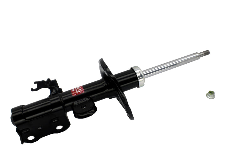 KYB Shocks & Struts Excel-G Front Left TOYOTA Prius 2015-2010 - eliteracefab.com