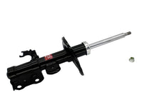 Load image into Gallery viewer, KYB Shocks &amp; Struts Excel-G Front Left TOYOTA Prius 2015-2010 - eliteracefab.com